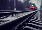Подорожает проезд в электричках и поездах