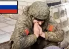 В армии РФ громкий скандал: российские военные по ошибке перестреляли своих