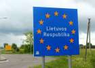 Сейм Литвы окончательно отклонил предложение ограничить белорусам поездки на родину