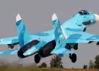 Российская ПВО все чаще сбивает свою авиацию в оккупированном Крыму