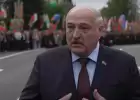 Лукашенко: Доллар вот-вот обрушится. Доллары и евро никому не нужны
