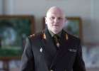 «Тертеля должны на веревке привести в украинскую тюрьму»