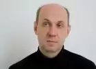 Политзаключенный Андрей Поротников не признает вины в «измене государству»